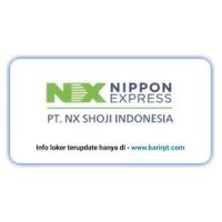 CV. Paper Indonesia logo klien 2 CV. Paper Indonesia logo klien 2