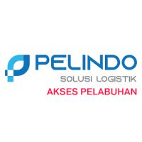 CV. Paper Indonesia logo klien 3 CV. Paper Indonesia logo klien 3