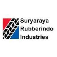 CV. Paper Indonesia logo klien 9 CV. Paper Indonesia logo klien 9