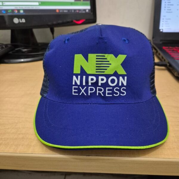 CV. Paper IndonesiaTopi NXSI 1 (1) CV. Paper IndonesiaTopi NXSI 1 (1)