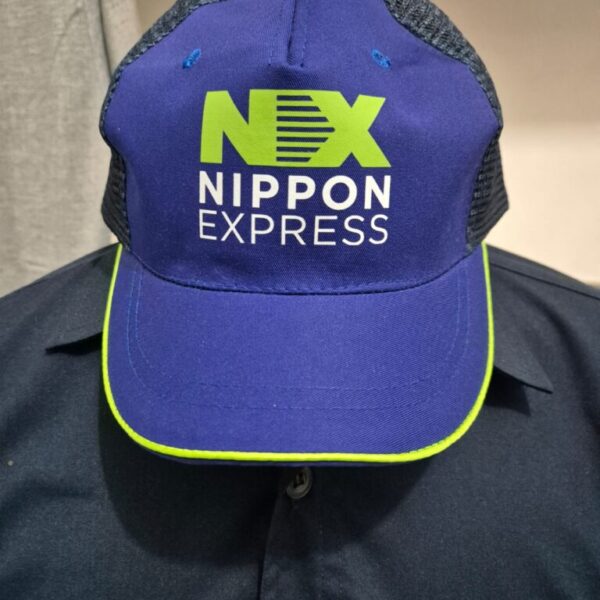 CV. Paper IndonesiaTopi NXSI 1 (2) CV. Paper IndonesiaTopi NXSI 1 (2)