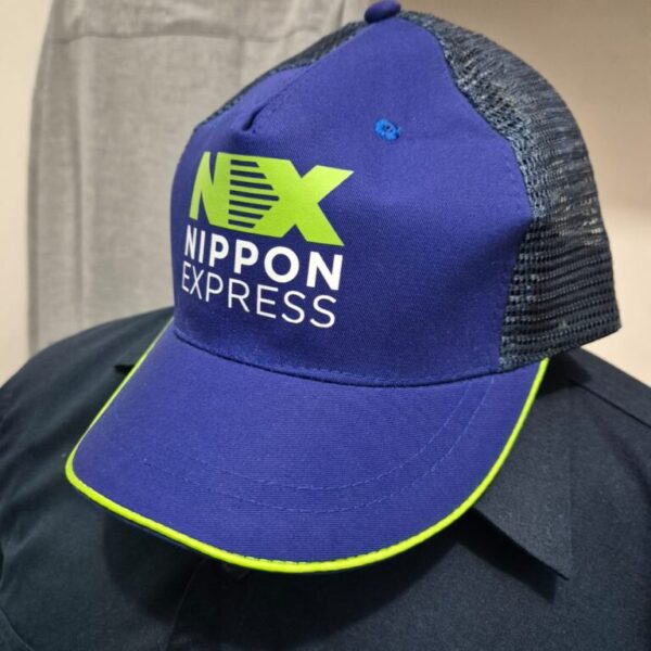 CV. Paper IndonesiaTopi NXSI 1 (3) CV. Paper IndonesiaTopi NXSI 1 (3)