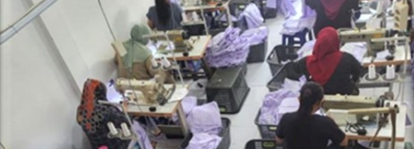 foto cv paper indonesia